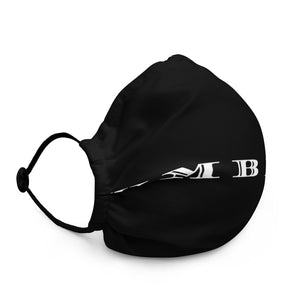 Premium face mask