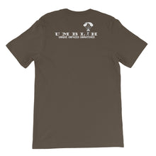 Load image into Gallery viewer, Umblah Purpose T-Shirt