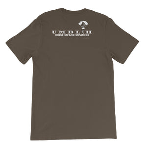 Umblah Purpose T-Shirt