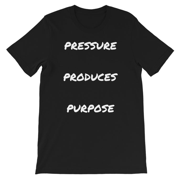 Umblah Purpose T-Shirt