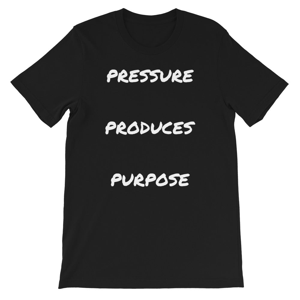 Umblah Purpose T-Shirt