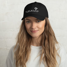 Load image into Gallery viewer, Umblah Dad hat