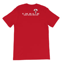 Load image into Gallery viewer, Umblah Purpose T-Shirt