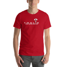 Load image into Gallery viewer, Umblah T-Shirt