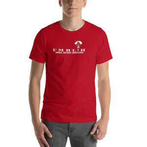 Umblah T-Shirt