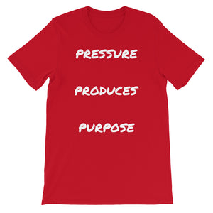 Umblah Purpose T-Shirt