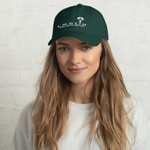 Load image into Gallery viewer, Umblah Dad hat