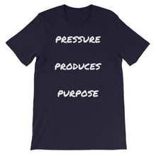 Load image into Gallery viewer, Umblah Purpose T-Shirt