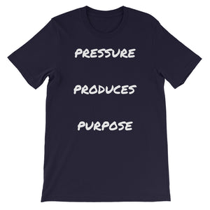 Umblah Purpose T-Shirt