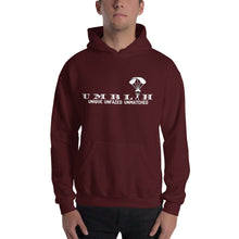 Load image into Gallery viewer, Umblah Hoodie