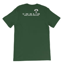 Load image into Gallery viewer, Umblah Purpose T-Shirt
