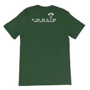 Umblah Purpose T-Shirt