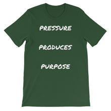 Load image into Gallery viewer, Umblah Purpose T-Shirt