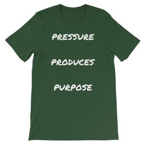 Umblah Purpose T-Shirt