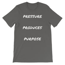 Load image into Gallery viewer, Umblah Purpose T-Shirt