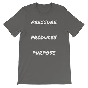Umblah Purpose T-Shirt