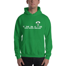 Load image into Gallery viewer, Umblah Hoodie