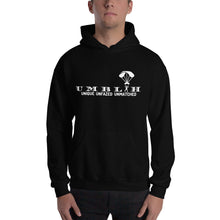Load image into Gallery viewer, Umblah Hoodie