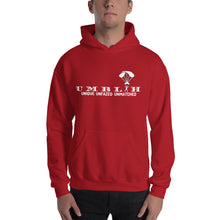 Load image into Gallery viewer, Umblah Hoodie