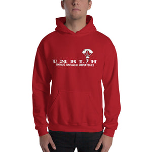 Umblah Hoodie
