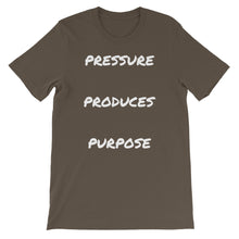 Load image into Gallery viewer, Umblah Purpose T-Shirt