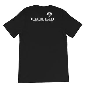 Umblah Purpose T-Shirt