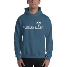 Load image into Gallery viewer, Umblah Hoodie