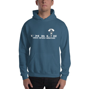 Umblah Hoodie