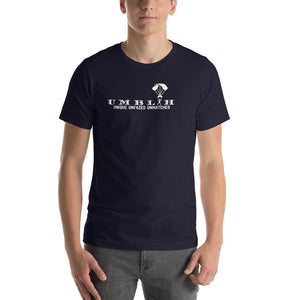 Umblah T-Shirt