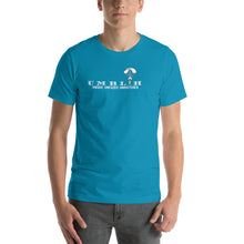 Load image into Gallery viewer, Umblah T-Shirt