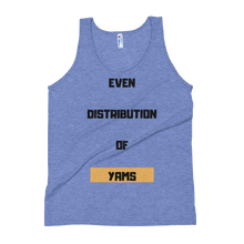 Load image into Gallery viewer, Unique Woman Tank Top