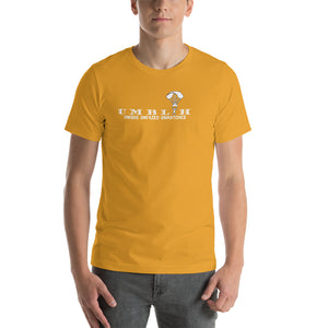 Umblah T-Shirt