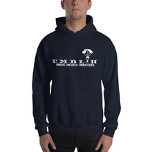 Load image into Gallery viewer, Umblah Hoodie