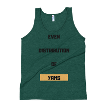 Load image into Gallery viewer, Unique Woman Tank Top