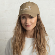 Load image into Gallery viewer, Umblah Dad hat