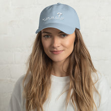 Load image into Gallery viewer, Umblah Dad hat