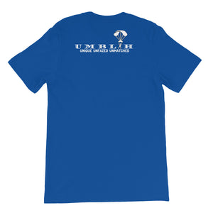 Umblah Purpose T-Shirt