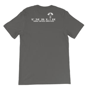 Umblah Purpose T-Shirt