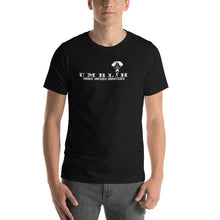 Load image into Gallery viewer, Umblah T-Shirt