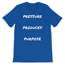 Load image into Gallery viewer, Umblah Purpose T-Shirt