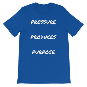 Umblah Purpose T-Shirt