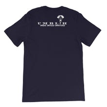 Load image into Gallery viewer, Umblah Purpose T-Shirt